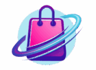 cropped image removebg preview 94.png